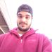 Garrett Weeks - Facebook