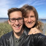 Garrett Weeks - @_garrettweeks - Instagram