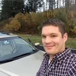Garrett Weeks - @garrettlogans221 - Instagram