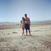 Garrett Weeks - Facebook