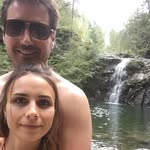 Garrett Weeks - @tgarrettweeks - Instagram
