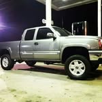 Garrett Weeks - @weeksgarrett - Instagram