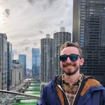 Garrett Weeks - @warrettgeeks - Instagram