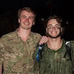 Garrett Weeks - @garrettweeks73 - Instagram