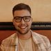 Garrett Weeks - Facebook