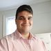 Garrett Weeks - Facebook