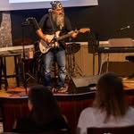 Garrett Weeks - @garrettweeks1971 - Instagram