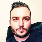 Garrett Weeks - @weareallanemic - Instagram