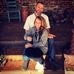 Garrett Weeks - Facebook