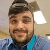 garrettweeks - @garrettweeks - TikTok