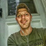 Garrett Weiss - @weissgarrett - Instagram