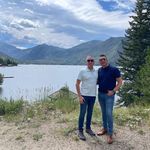 Garrett Weiss - @garrettweisshtx - Instagram