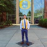 Garrett Weiss - @garrettallday - Instagram