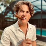 Garrett Weiss - Facebook