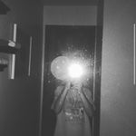 Garrett Weiss - @guccigangkid999888 - Instagram