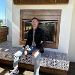 Garrett Weiss - Facebook