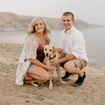 Garrett Weiss - @weiss_4 - Instagram