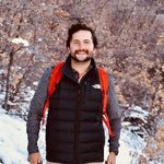 Garrett Weiss - @garrettweiss - Instagram