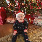 Garrett Weiss - Facebook