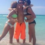 garrett weiss - @ghockey74 - Instagram