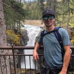 Garrett Weiss - @weissbaby - Instagram