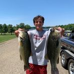 Garrett Weiss - Facebook