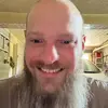 Garrett Weiss 🧔‍♂️🧔‍♂️ - @gw5574 - TikTok