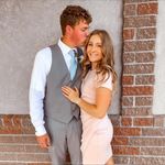 Garrett Weisser - @garrett.weisser - Instagram