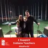 garrettweiss545 - @garrettweiss545 - TikTok