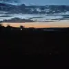 GarrettWeiss - @nolammdupn0 - TikTok