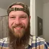 Garrettweiss🧔‍♂️🧔‍♂️ - @garrettw59 - TikTok