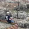 Garrett.weiss - @garrett.dw - TikTok