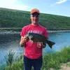 garrett.weisser - @garrett.weisser - TikTok