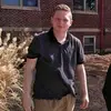 Garrett Werner5 - @davidzilong0 - TikTok