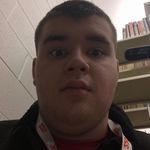 Garrett Werner - @garrettwerner6 - Instagram
