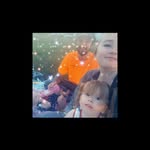 Garrett Werner - @garrett.werner.97 - Instagram