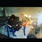 Garrett Werner - @garrett.werner.583 - Instagram