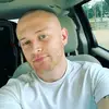 Garrett Werner - @garrett.rico - TikTok