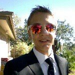 garrett werner - @garrett_werner - Instagram