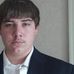 Garrett Werner - Facebook