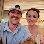 Garrett Werner - @garrettwerner - Instagram