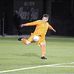 Garrett Werner - Facebook