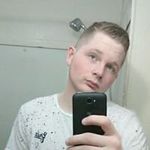 Garrett Werner - @garrett99werner - Instagram