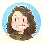 Garrett Werner - @ohgr8itsgarrett - Instagram