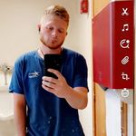 Garrett Werner - @garrett1999werner - Instagram