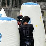 Garrett Werner - @garrett_w_2008 - Instagram