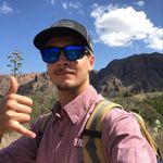 Garrett Werner - @g_dog_bruhh - Instagram
