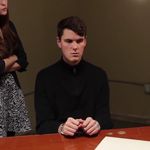 garrett werner - @garrettwernerfp - Instagram