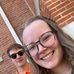 Garrett Werner - Facebook
