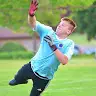 Garrett Werner - @garrettwerner4 - TikTok